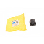 Втулка стабілізатора (переднього) VW Caddy 03- (стаб. d=22mm/22,5mm) 