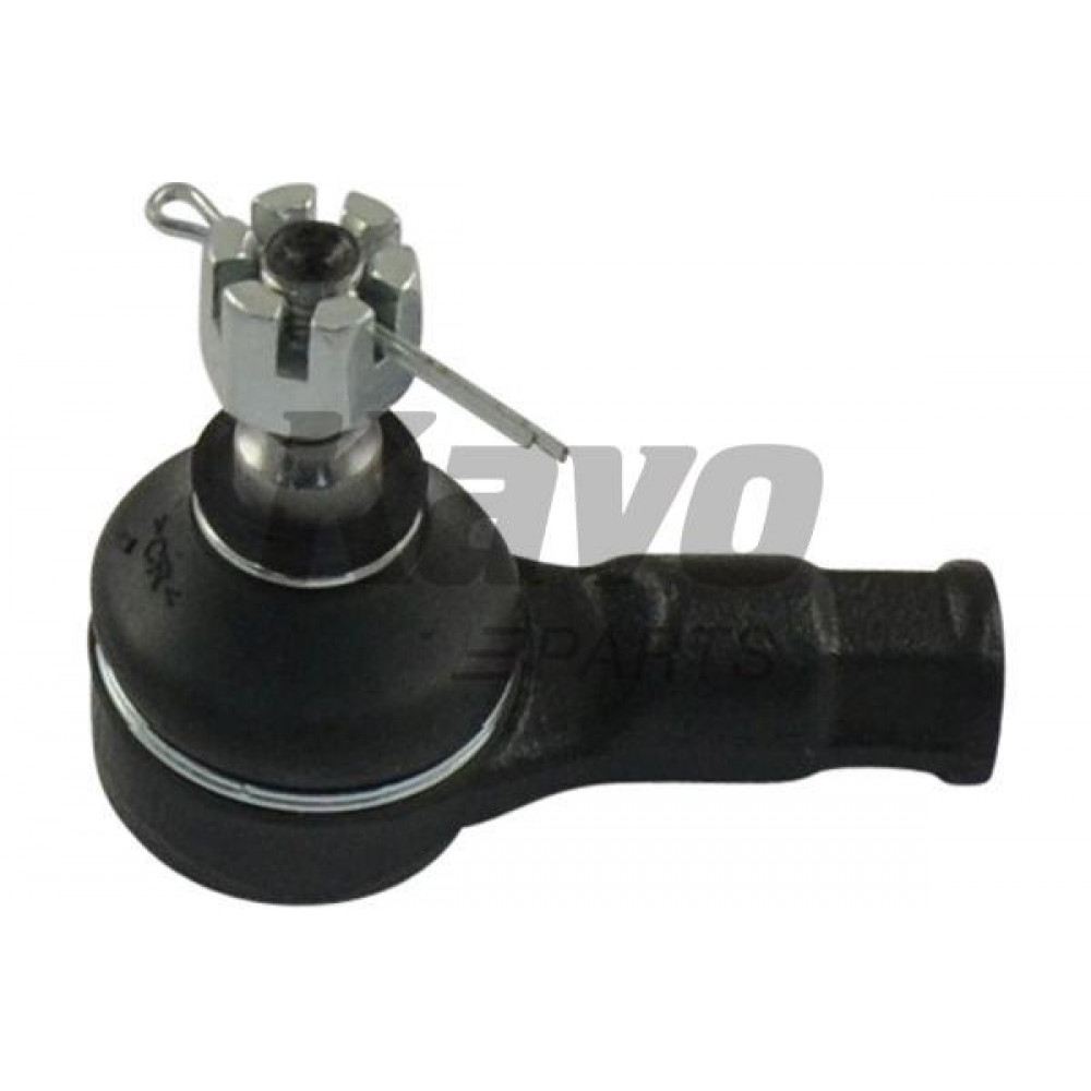 Наконечник тяги рульової Honda Civic VII/ CR-V II 00-06