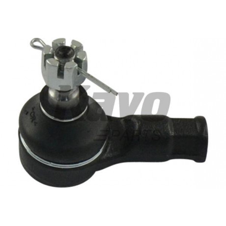Наконечник тяги рульової Honda Civic VII/ CR-V II 00-06