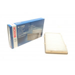 Фільтр салону Renault Trafic 1.9-2.5dCI 01- 