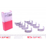 Вкладиші корінні Citroen Berlingo DW8 1.9D (+0.30) 