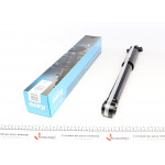 Амортизатор (задній) Ford Focus II 04-12 