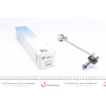 Тяга стабілізатора (переднього) (L) MB Vito/Viano (W639) 03- 