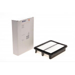 Фільтр повітряний Mazda 2/3/CX-3 1.5/1.5D 13- 