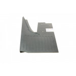 Бризковик (передній/задній) (L) MB Sprinter 208-312/VW LT 35 96- (8843) 