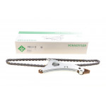 Ланцюг ГРМ MB C-class (W204/W205)/E-class (W212/W213) 11- (120 ланок), M276 