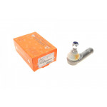 Наконечник тяги рульової (R) VW T4 91-95 (d=16mm) 