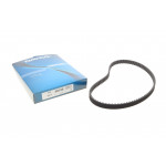 Ремінь ГРМ Renault Kangoo 1.4/1.6i 