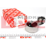 Подушка двигуна (верхня) (R) Renault Trafic 2.0dCi 