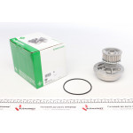 Помпа води Chevrolet Evanda 2.0i 