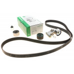 Комплект ГРМ Subaru Forester/Impreza 2.0 S Turbo 96-02 