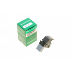 Кнопка склопідйомника (R) VW Caddy 03- 