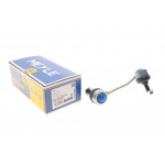 Тяга стабілізатора (переднього) (R) MB Sprinter (906/907/910) 06-/VW Crafter (30-35/30-50) 06-16 