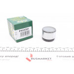 Поршень супорта (переднього) MB C-class (W202)/E-class (W210) 93-03 (42x32.7mm) (Ate) 