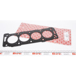 Прокладка ГБЦ Citroen Berlingo/Fiat Scudo 1.9D 98-06 (2 метки) (1.54mm) 