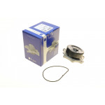 Помпа води Toyota Auris/Avensis/Corolla/Rav4/Verso/Lexus IS 2.0D-4D/2.2D-4D 05- 