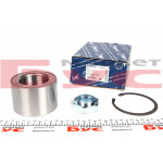 Підшипник маточини (передньої) Fiat Ducato 02- 