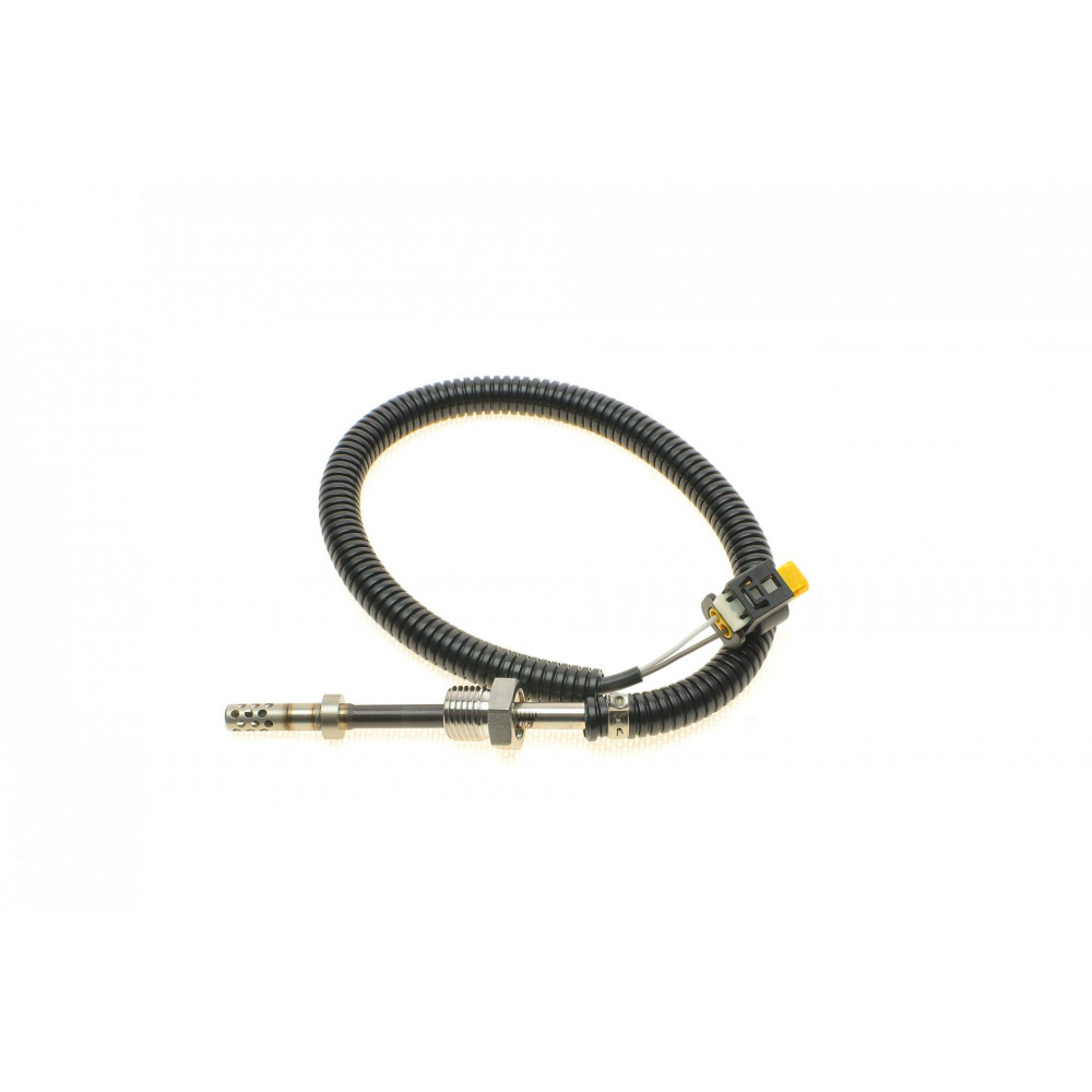 Датчик температури ВГ (перед сажевим фільтром) MB E-class (W211) 06-08