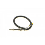 Датчик температури ВГ (перед сажевим фільтром) MB E-class (W211) 06-08 