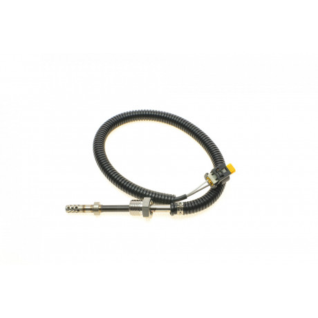 Датчик температури ВГ (перед сажевим фільтром) MB E-class (W211) 06-08