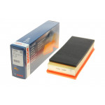 Фільтр повітряний Alfa Romeo 147/GT 1.6/1.8/2.0 JTS 01-10 