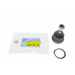 Опора кульова (передня/знизу) Mitsubishi L300 80-13 