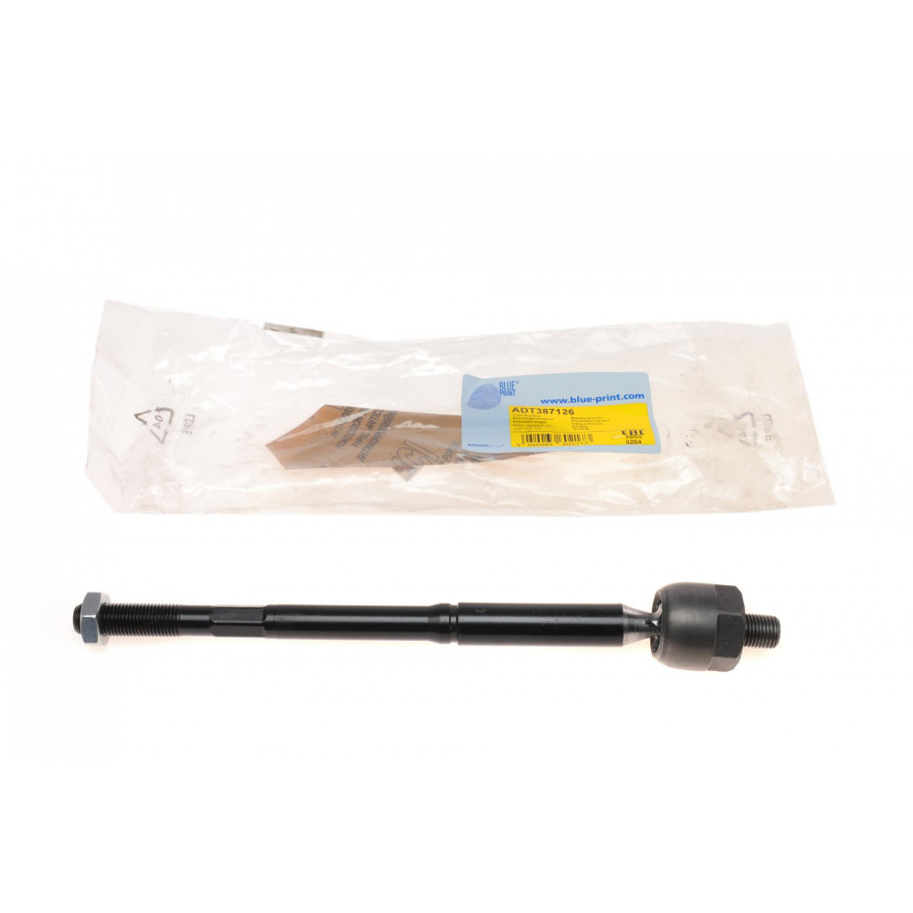 Тяга рульова Toyota Corolla 01-07 (L=273mm)