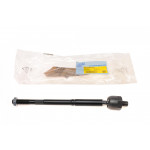 Тяга рульова Toyota Corolla 01-07 (L=273mm) 