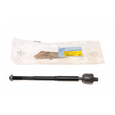 Тяга рульова Toyota Corolla 01-07 (L=273mm)