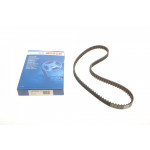 Ремінь ГРМ Citroen ZX/Peugeot 405 1.6/1.9i 87-92 (17x113z) 