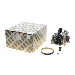 Помпа води Audi A3/A4/A5/A6/VW Golf VII/Passat VIII/Skoda Octavia IV/SuperB III 1.8/2.0 TSI/TFSI 14- 