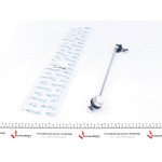 Тяга стабілізатора (переднього) (L) BMW X3 (F25)/ X4 (F26) 1.6-3.0D 10- 