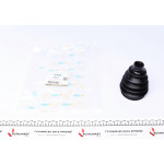 Пильник ШРКШ (зовнішній) Peugeot Partner/Cirtoen Berlingo 96-08 (22x71x114.5mm) 