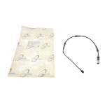 Датчик зносу гальмівних колодок (передніх) BMW 1 (F20)/2 (F22)/3 (F30) 1.6-4.0 10- 