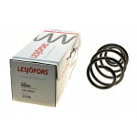 Пружина (передня) Opel Insignia A 1.6CDTI/SIDI/2.0CDTI/2.0 Turbo 08-17 (седан/універсал/накл.зад.ч.) 