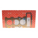 Прокладка ГБЦ Audi A6 2.4 04-08 (4-6 циліндр) 