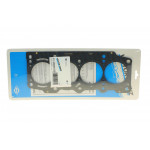 Прокладка ГБЦ Fiat Doblo/ Opel Combo 1.4 10- (0.72mm) 