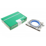 Сальник колінвалу (задній) VW Caddy 1.2TSI/1.4 (131/85x152x15) 