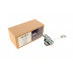 Обмежувач дверей (передніх) Renault Megane 08- (купе) 