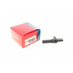 Датчик положення розподільного валу Ford Focus/Transit/Mondeo 2.0EcoBlue 18- 