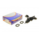 Циліндр зчеплення (головний) Ford Transit 06- 