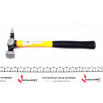 Молоток (375 г) 