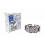 Синхронізатор КПП (5 передача - заднього ходу) MB Sprinter 901-905 