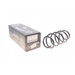 Пружина (передня) Opel Combo/Corsa 1,7 TD 00- 