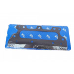 Прокладка колектора випускного Renault Clio IV 0.9 TCe 12- 