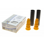 Пильник + відбійник амортизатора (заднього) Ford B-Max/Transit Courier 12- (к-кт 2шт) 