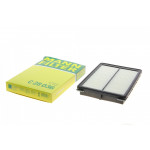 Фільтр повітряний Hyundai Sonata 2.0/CVVT/Hybrid/2.4 15-/Kia Optima 1.7CRDi/2.0/GDI/2.4GDI/MPI 15- 