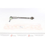 Тяга рульова (з наконечником) (R) Audi Q7/Porsche Cayenne 02- 