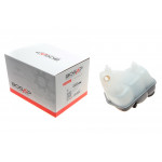 Бачок розширювальний MB E-class (S211/W211)/CLS (C219) 02-10 