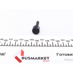 Відбійник кришки капоту MB C-class (W202)/E-class (W210) -03 